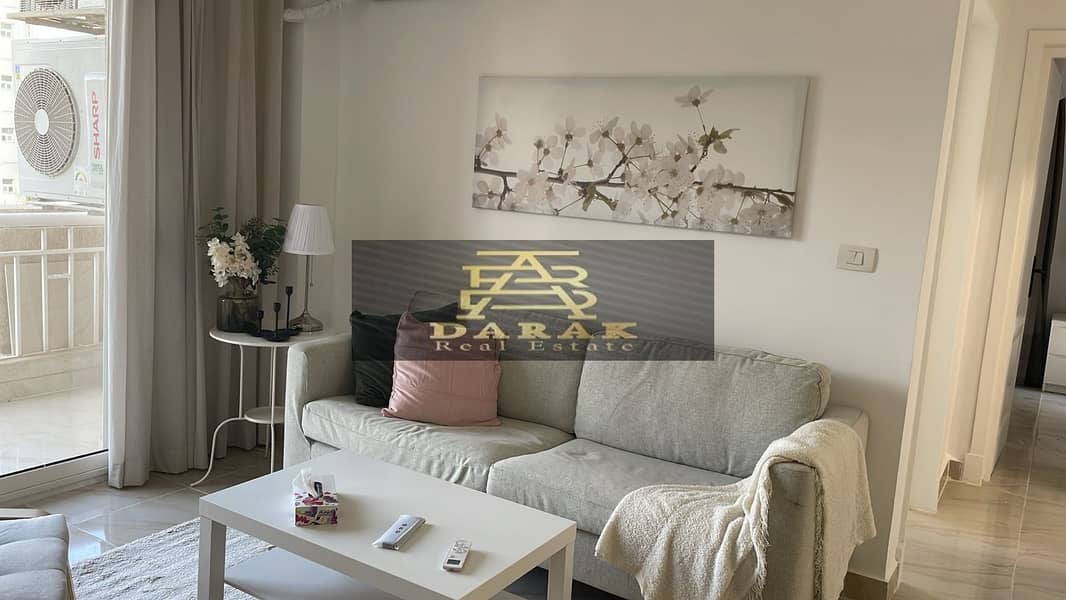 14 WhatsApp Image 2025-10-27 at 4.37. 35 PM. jpeg