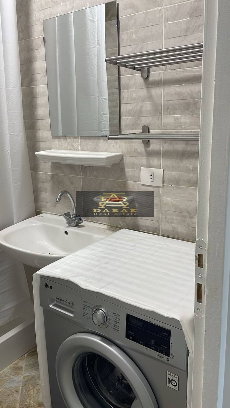 15 WhatsApp Image 2025-10-27 at 4.37. 36 PM (1). jpeg