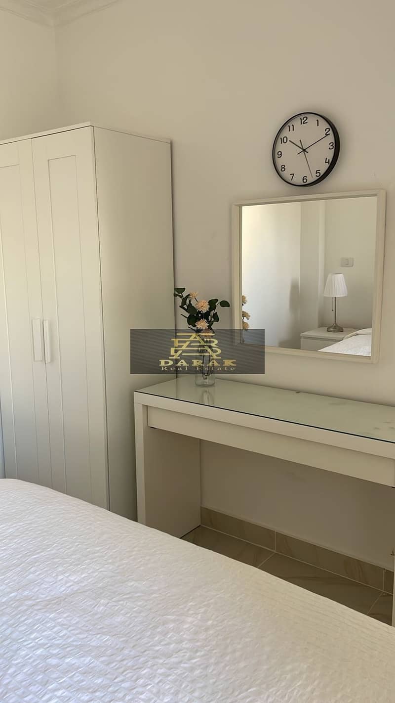 16 WhatsApp Image 2025-10-27 at 4.37. 36 PM. jpeg