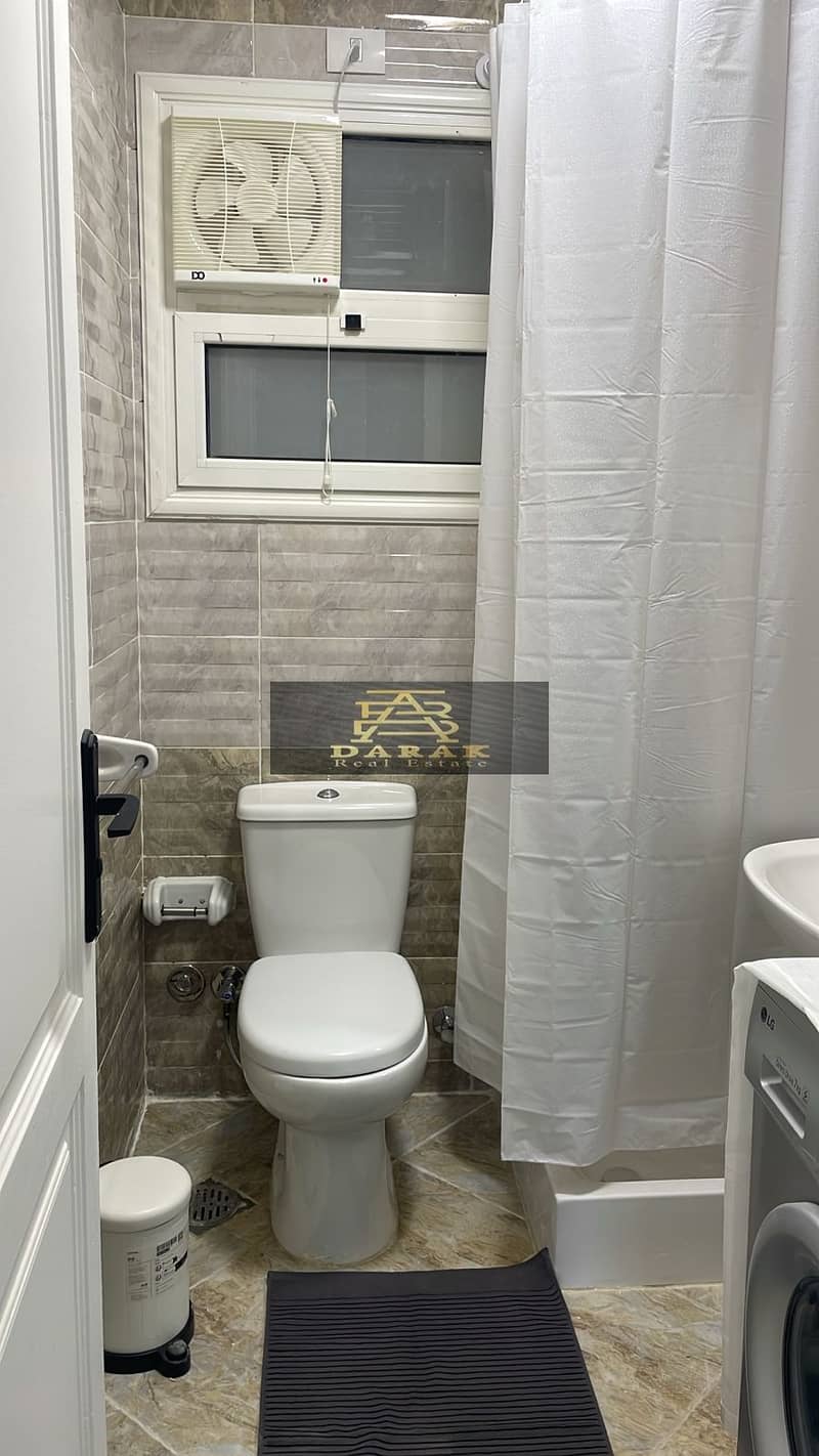 17 WhatsApp Image 2025-10-27 at 4.37. 37 PM. jpeg