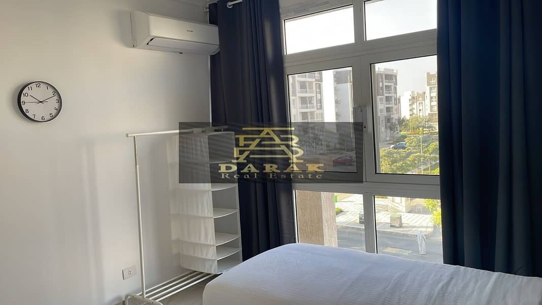 18 WhatsApp Image 2025-10-27 at 4.37. 38 PM (1). jpeg