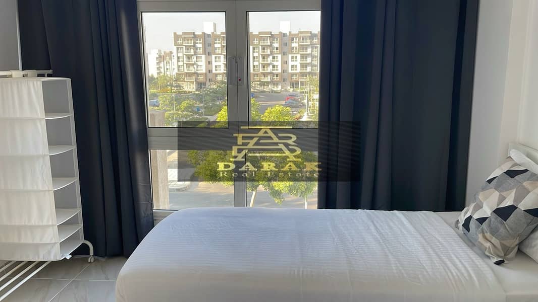 19 WhatsApp Image 2025-10-27 at 4.37. 38 PM (2). jpeg