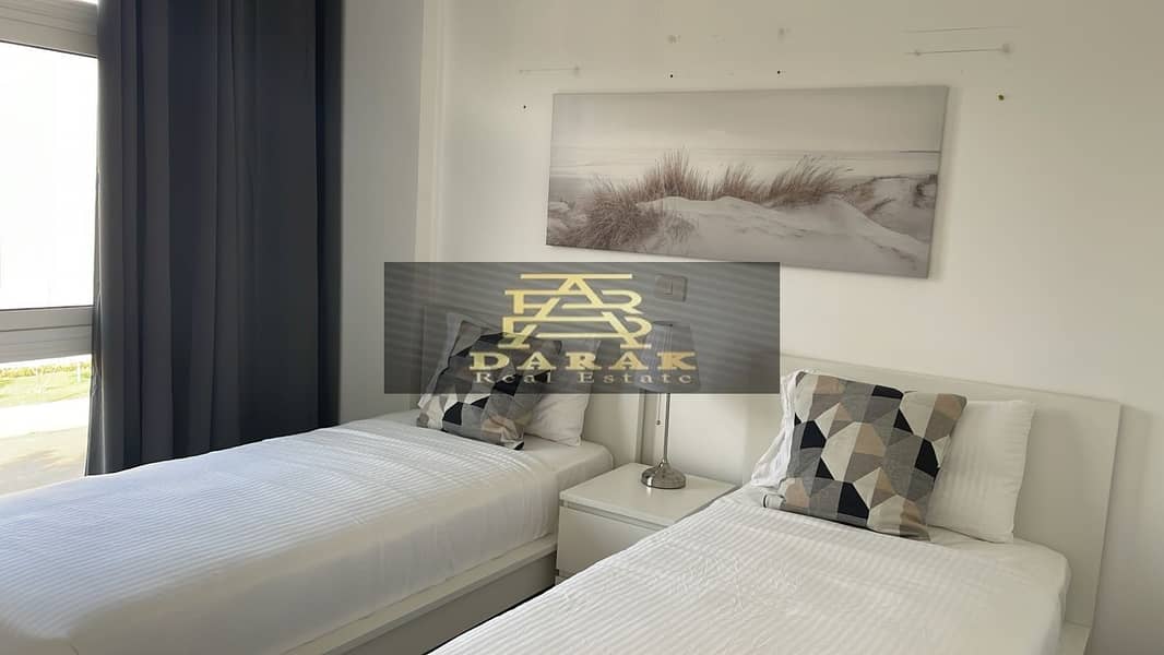 20 WhatsApp Image 2025-10-27 at 4.37. 38 PM. jpeg