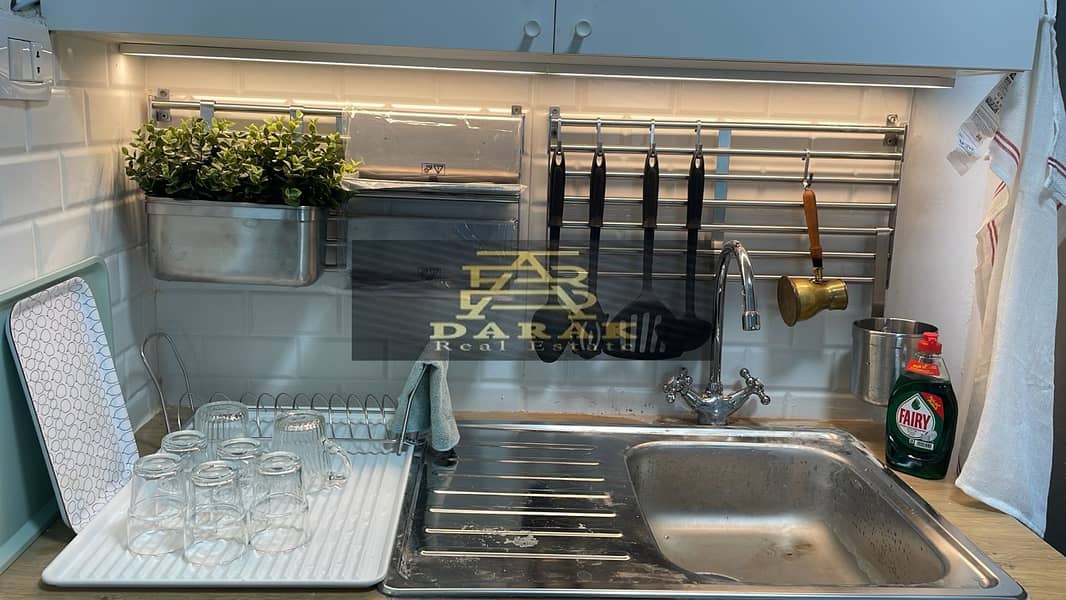 21 WhatsApp Image 2025-10-27 at 4.37. 39 PM. jpeg