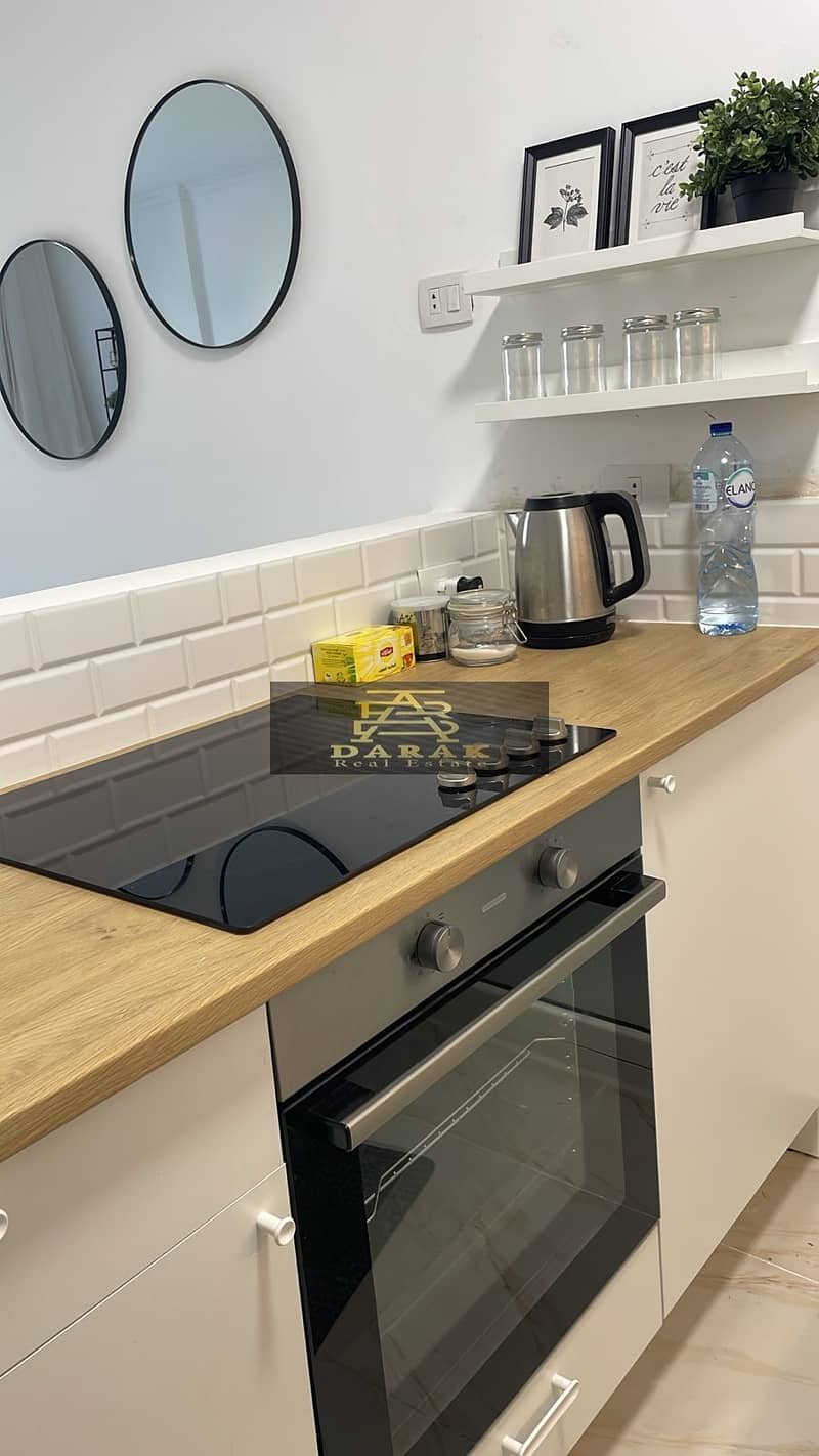 22 WhatsApp Image 2025-10-27 at 4.37. 40 PM (1). jpeg