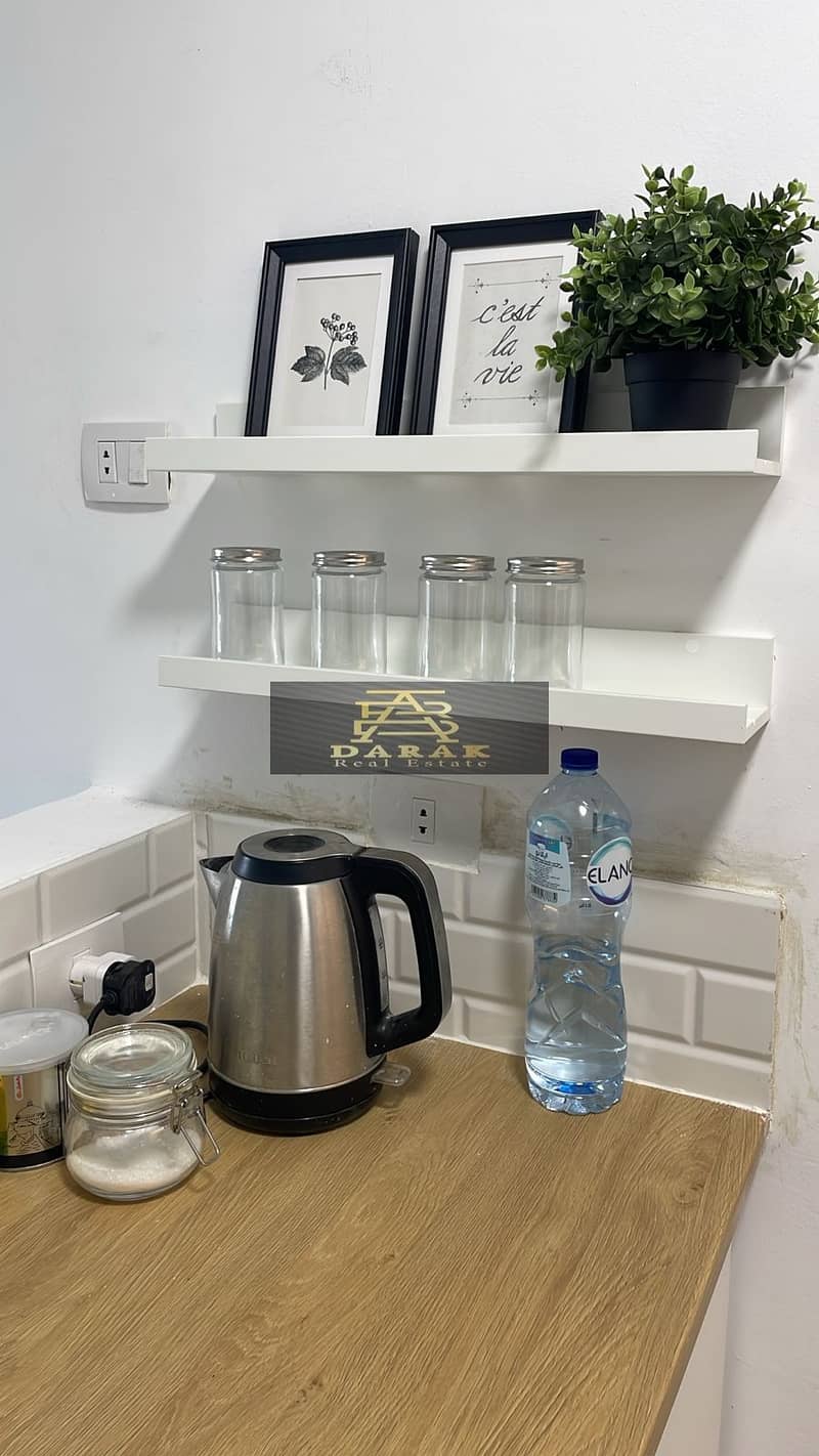 23 WhatsApp Image 2025-10-27 at 4.37. 40 PM. jpeg