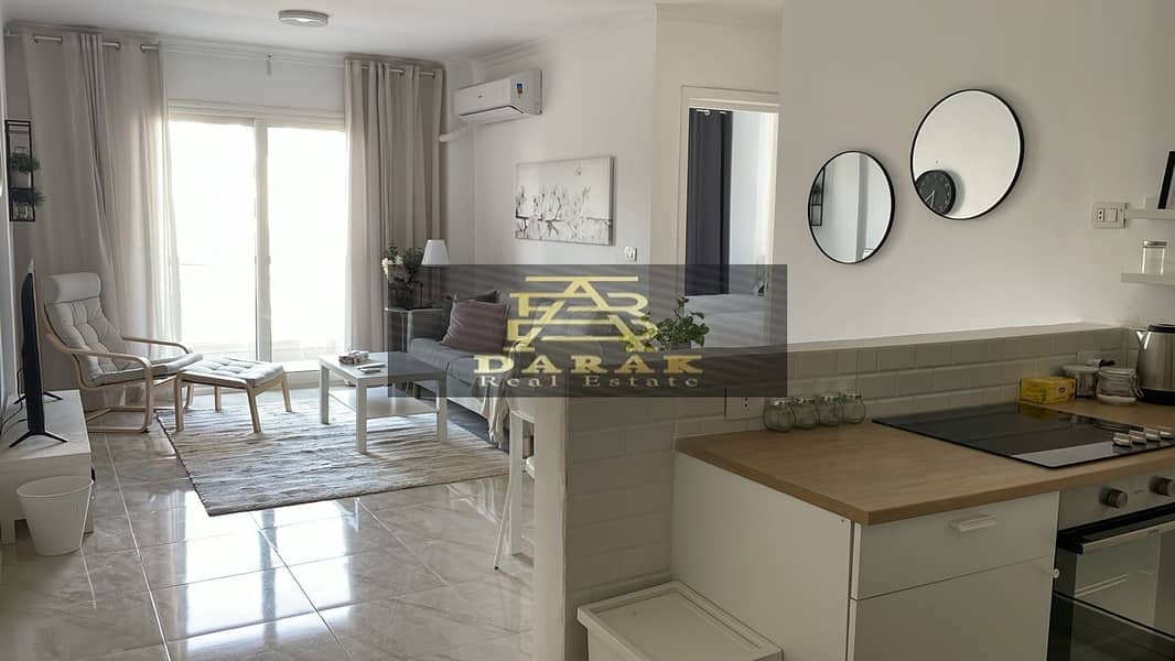 24 WhatsApp Image 2025-10-27 at 4.37. 43 PM. jpeg