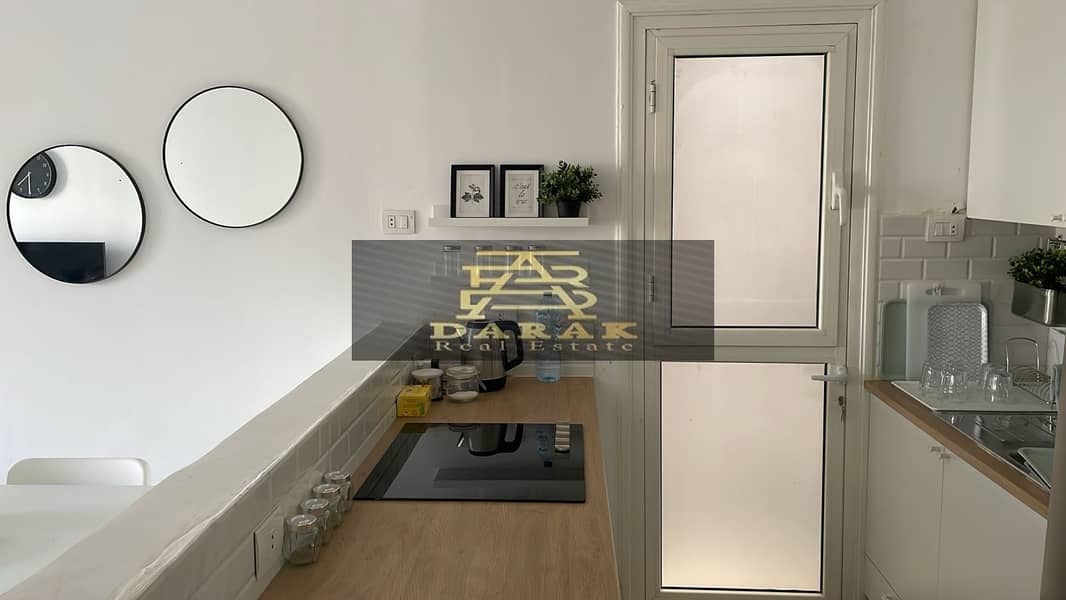 25 WhatsApp Image 2025-10-27 at 4.37. 45 PM. jpeg