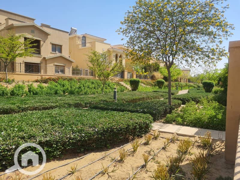 2 WhatsApp Image 2025-04-28 at 2.02. 45 PM. jpeg