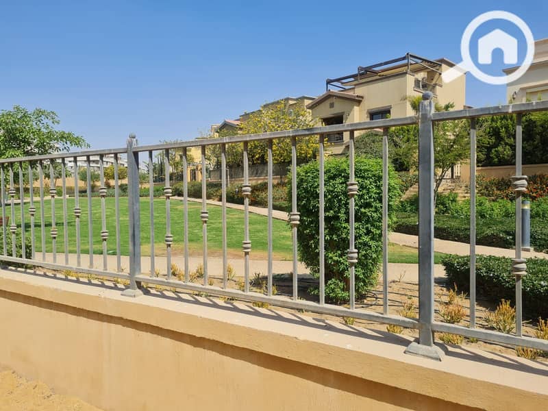 3 WhatsApp Image 2025-04-28 at 2.02. 46 PM (2). jpeg