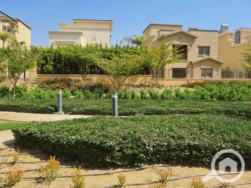 4 WhatsApp Image 2025-04-28 at 2.02. 49 PM. jpeg