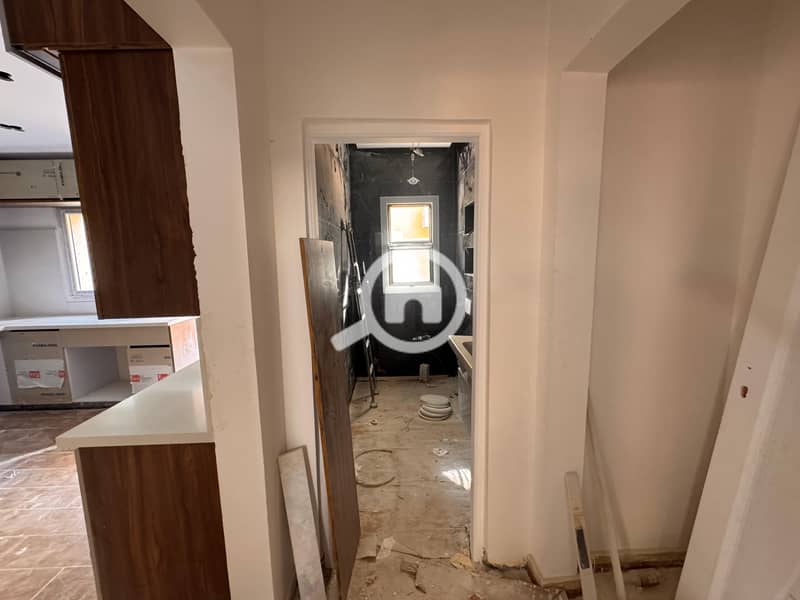 7 WhatsApp Image 2025-10-05 at 4.50. 07 PM (1). jpeg