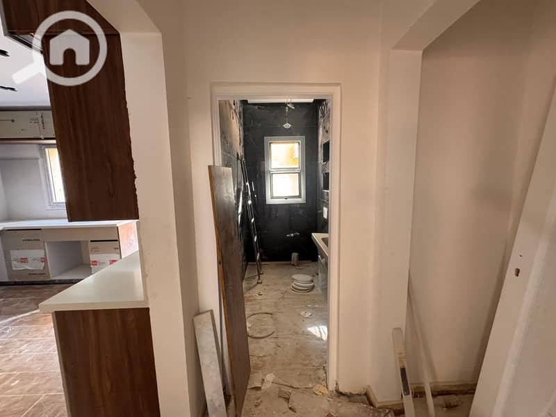 8 WhatsApp Image 2025-10-05 at 4.50. 08 PM. jpeg