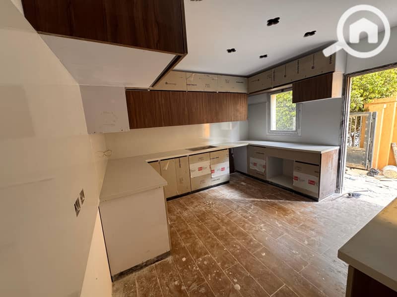 10 WhatsApp Image 2025-10-05 at 4.50. 04 PM. jpeg