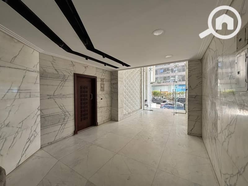 8 IMG-20251020-WA0123. jpg