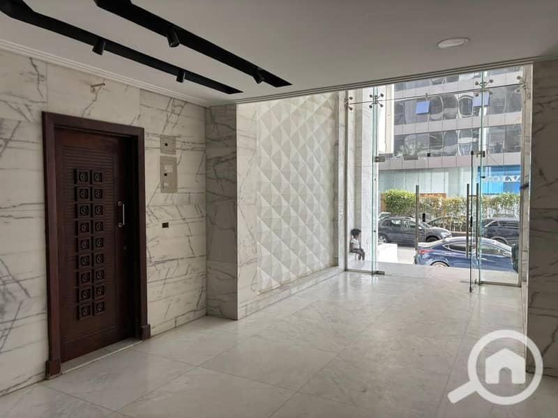 9 IMG-20251020-WA0124. jpg