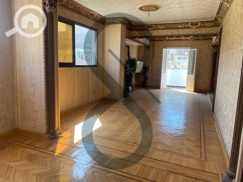 2 PHOTO-2025-10-27-17-38-54 6. jpeg