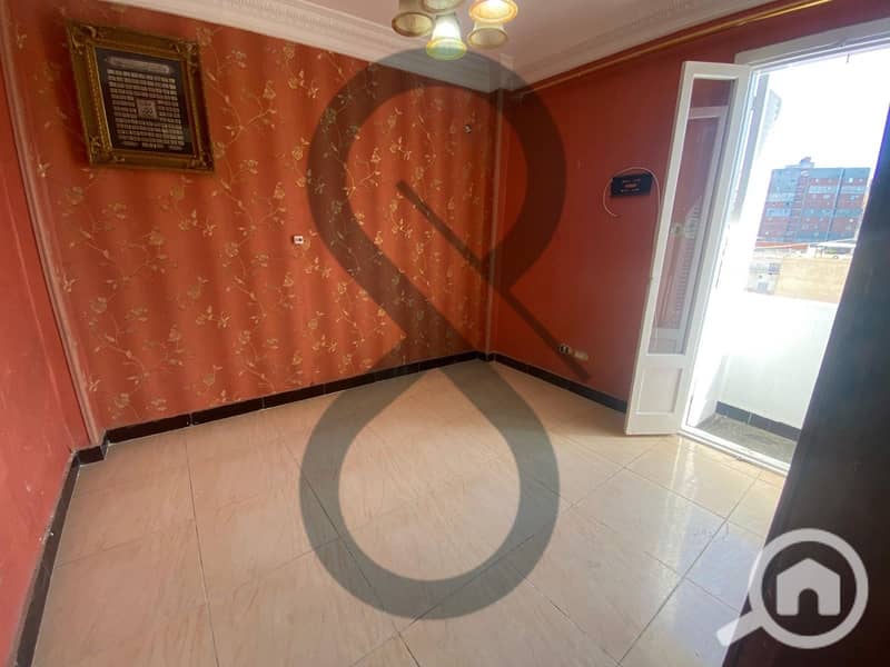 3 PHOTO-2025-10-27-17-38-54. jpeg