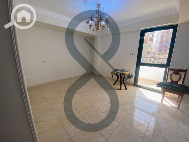 4 PHOTO-2025-10-27-17-38-51 3. jpeg