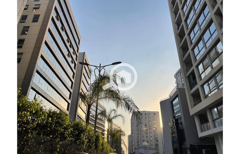 11 WhatsApp Image 2025-07-14 at 12.37. 52_c64b1a55. jpg