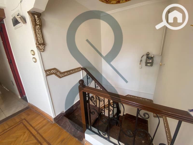 5 PHOTO-2025-10-27-17-38-54 2. jpeg