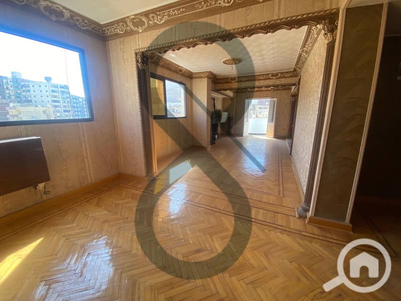 6 PHOTO-2025-10-27-17-38-54 7. jpeg