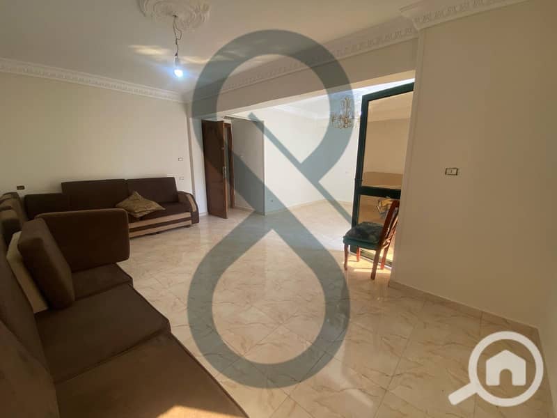 7 PHOTO-2025-10-27-17-38-51. jpeg