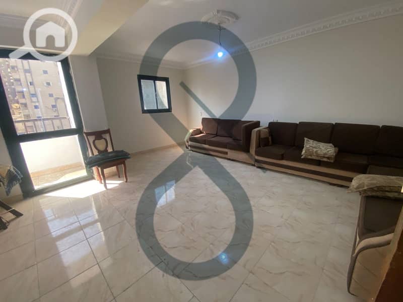 8 PHOTO-2025-10-27-17-38-51 4. jpeg