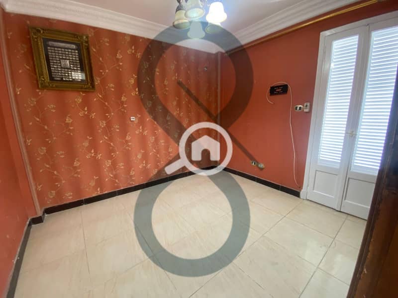 9 PHOTO-2025-10-27-17-38-54 3. jpeg