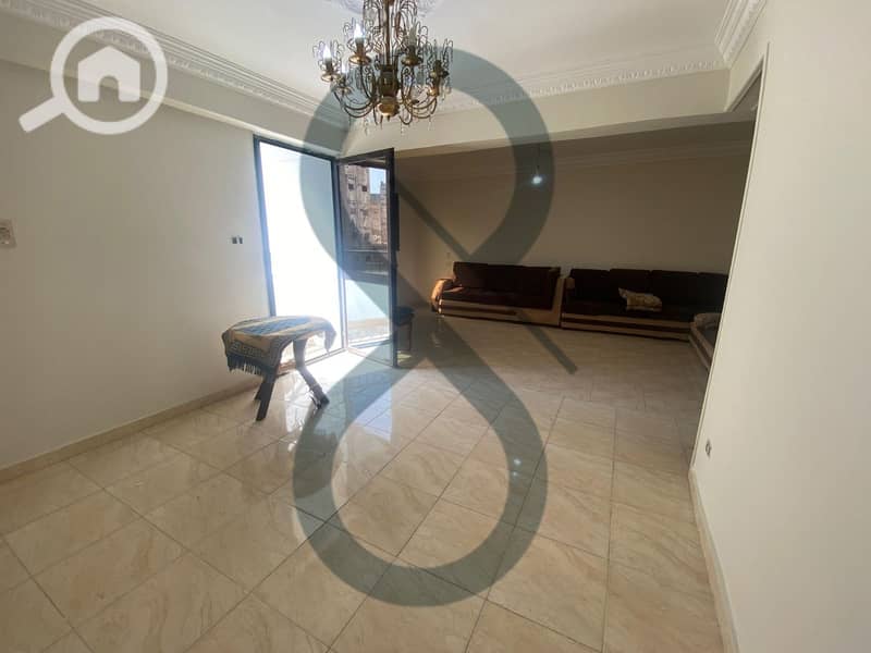 10 PHOTO-2025-10-27-17-38-51 2. jpeg