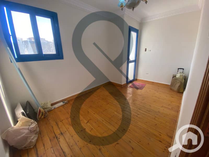 11 PHOTO-2025-10-27-17-38-51 5. jpeg