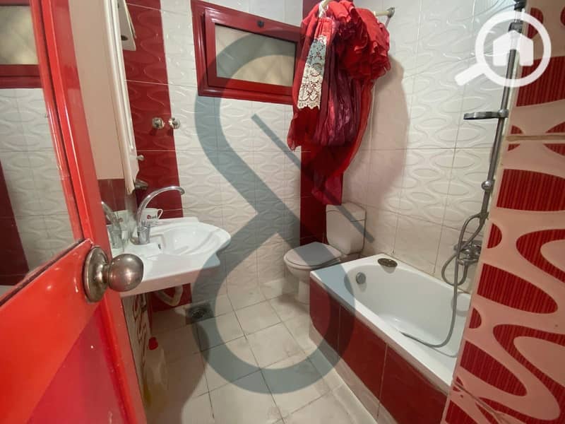 12 PHOTO-2025-10-27-17-38-53. jpeg