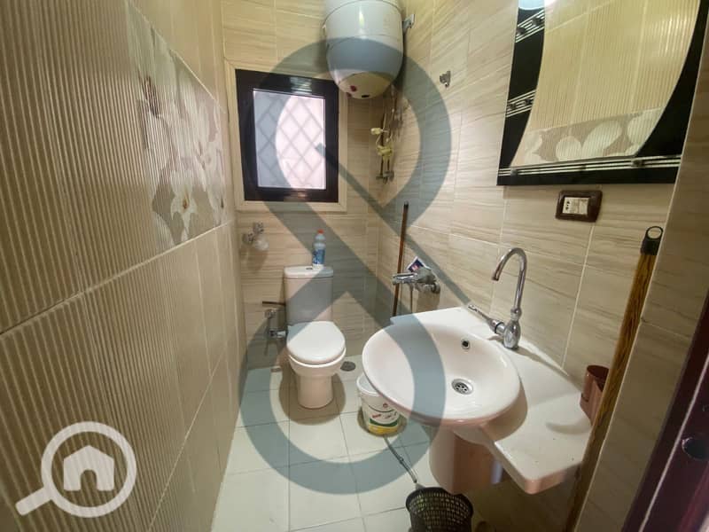 13 PHOTO-2025-10-27-17-38-54 5. jpeg