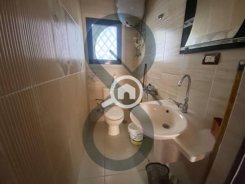 14 PHOTO-2025-10-27-17-38-54 4. jpeg