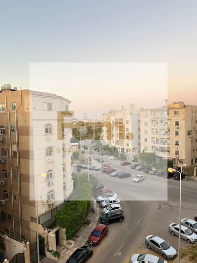 3 Bedroom Apartment for Sale in New Cairo, Cairo - IMG-20250720-WA0107. jpg