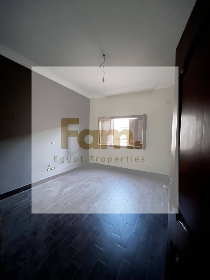 2 IMG-20250720-WA0104. jpg