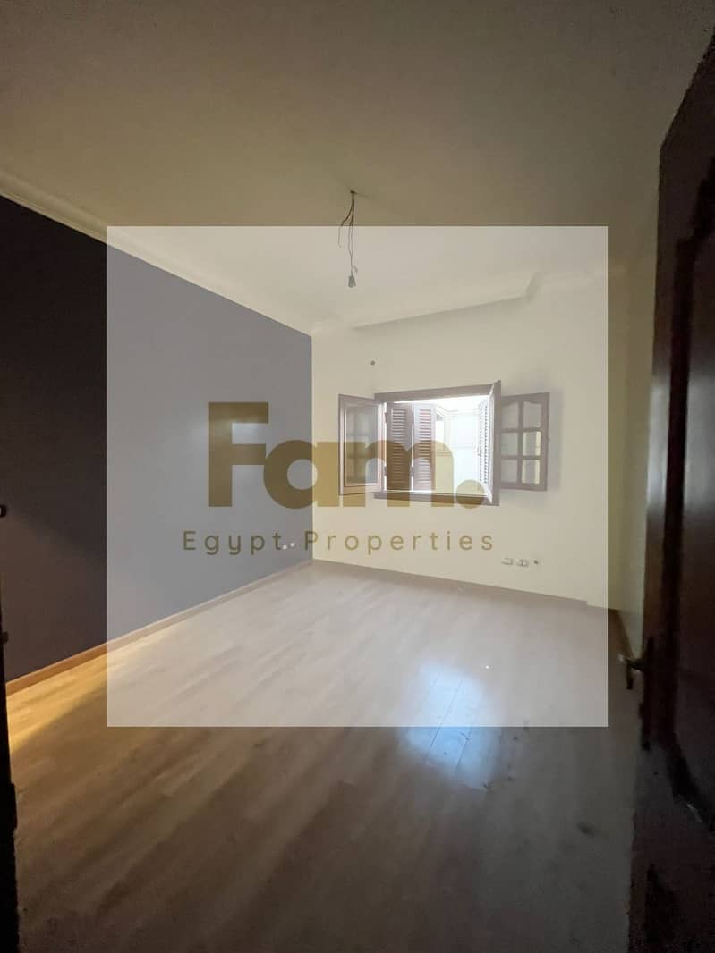 3 IMG-20250720-WA0110. jpg