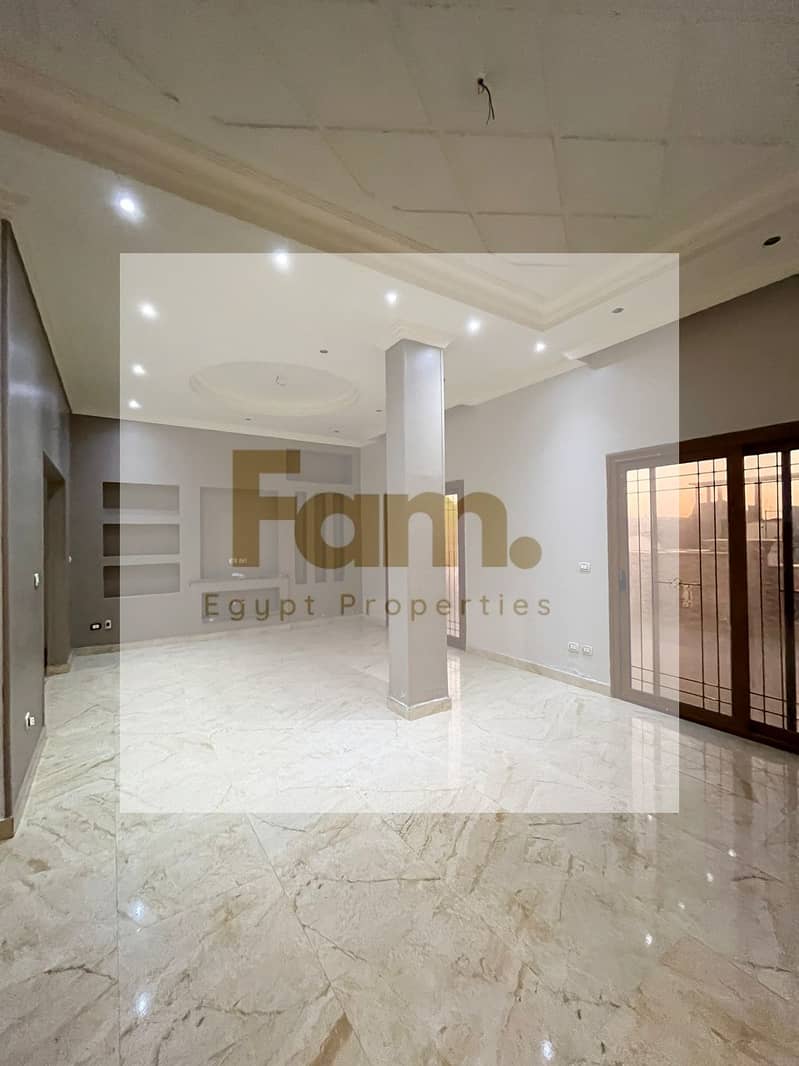 4 IMG-20250720-WA0111. jpg