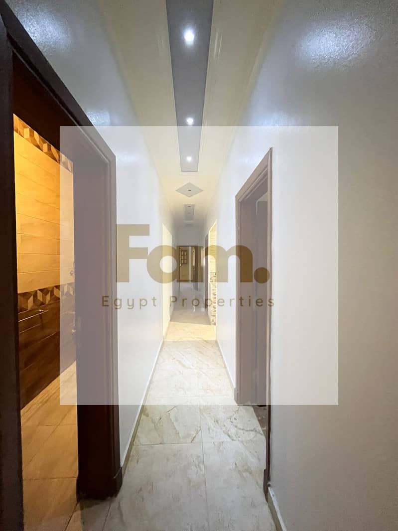 5 IMG-20250720-WA0108. jpg