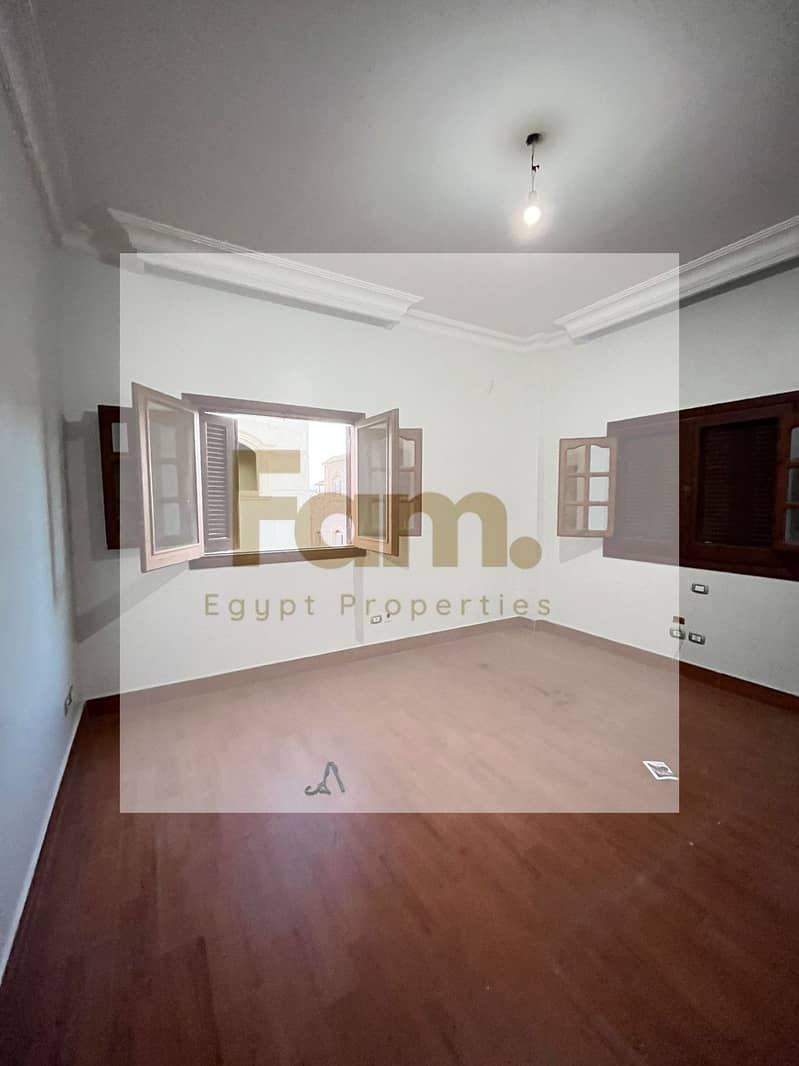 6 IMG-20250720-WA0109. jpg