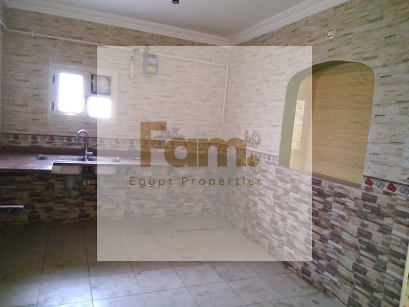 7 WhatsApp Image 2025-07-20 at 15.21. 33_5599d21d. jpg