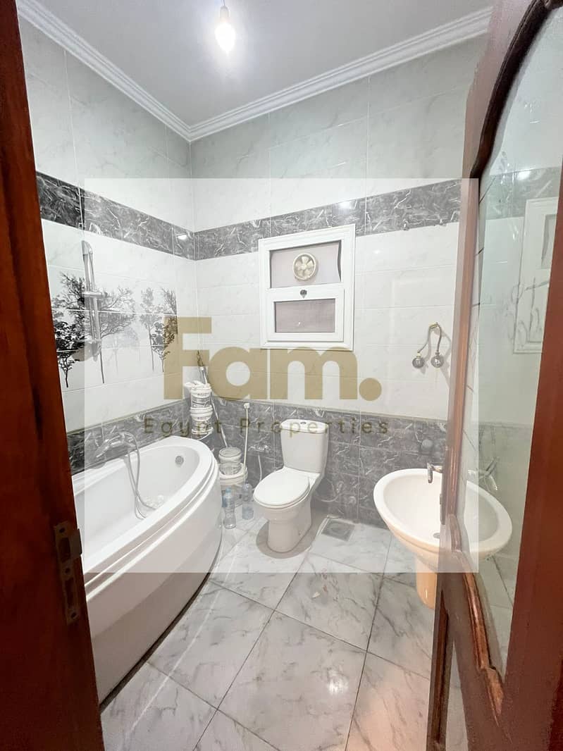 8 IMG-20250720-WA0106. jpg