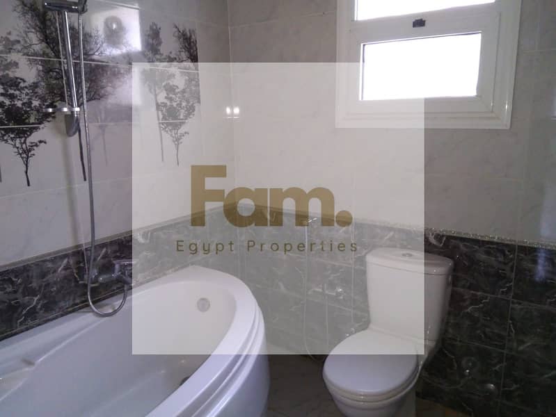 9 WhatsApp Image 2025-07-20 at 15.21. 33_f0aa5621. jpg