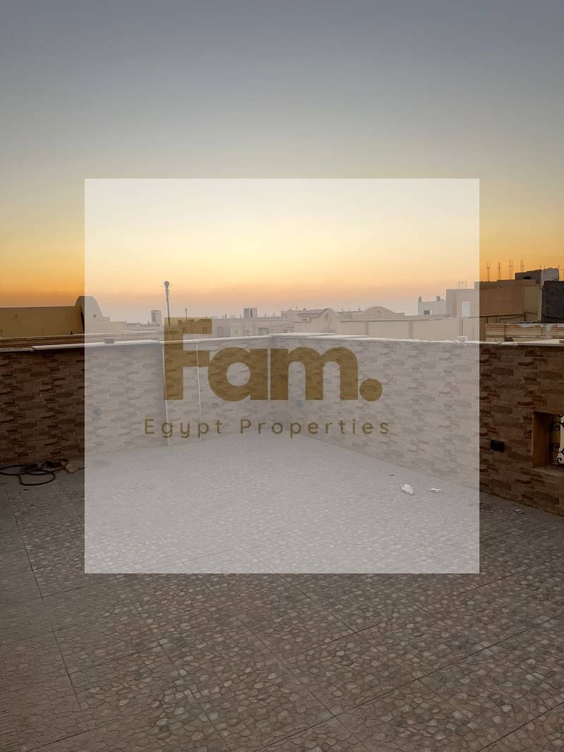 10 IMG-20250720-WA0105. jpg