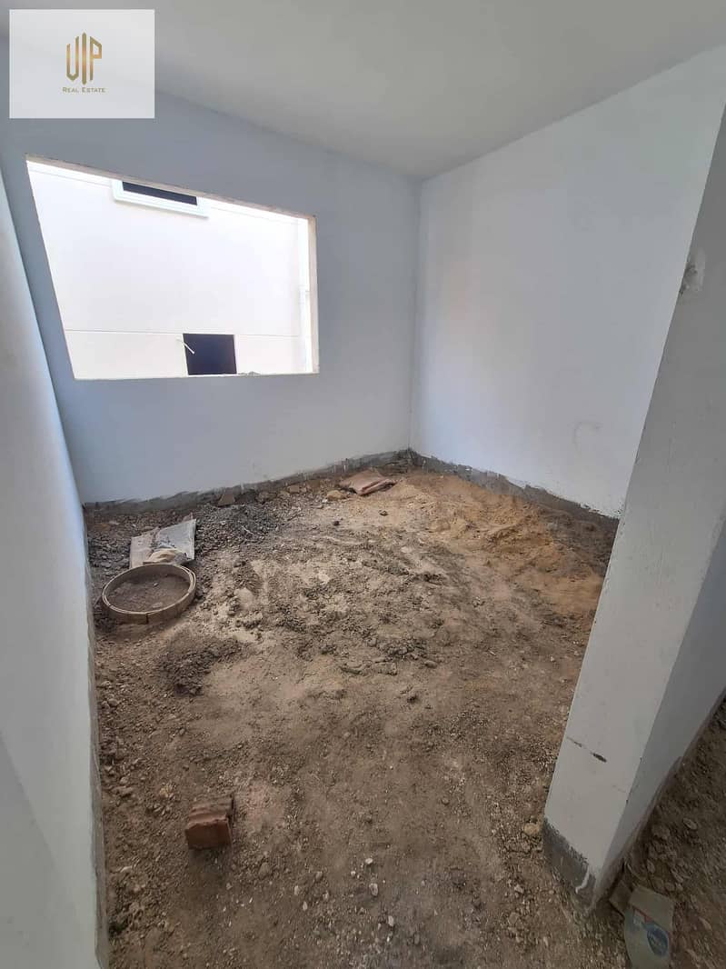 5 IMG-20251025-WA1268. jpg