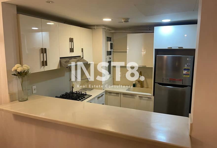 db666aae-4ade-4522-bf31-a6164c1d68f6. jpg db666aae-4ade-4522-bf31-a6164c1d68f6. jpg