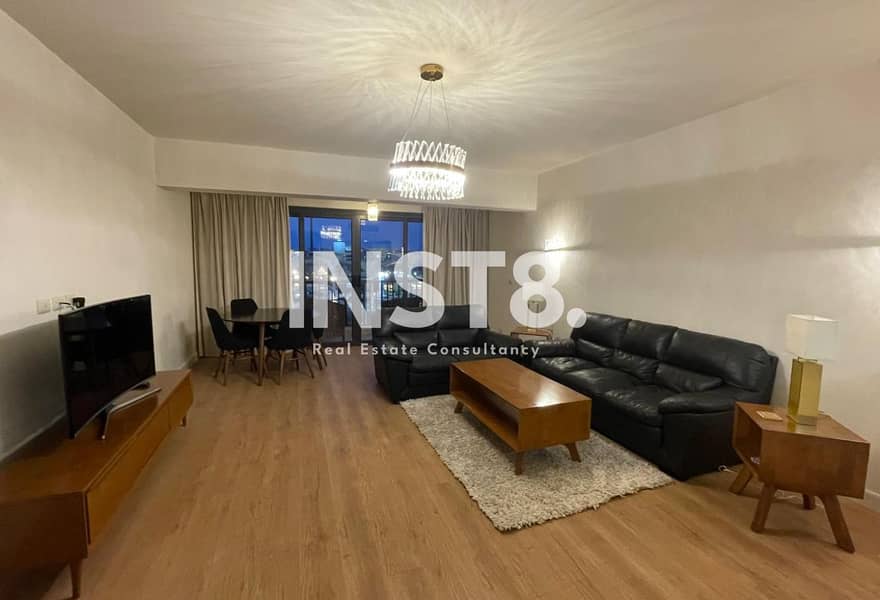 2 d8adfdbe-91d7-4999-b0e5-051b0f0ef3e7. jpg