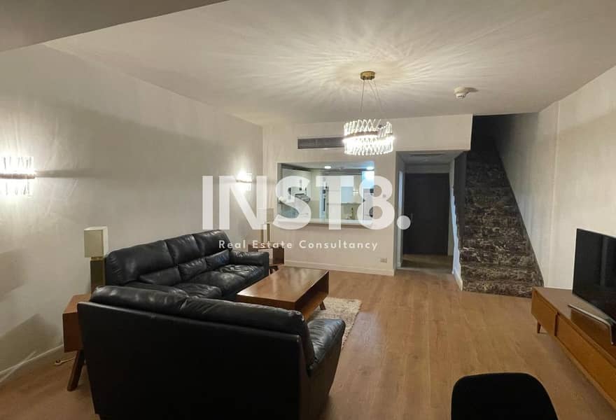 3 003d0b31-7722-4fdf-8d35-7d1d09b65984. jpg