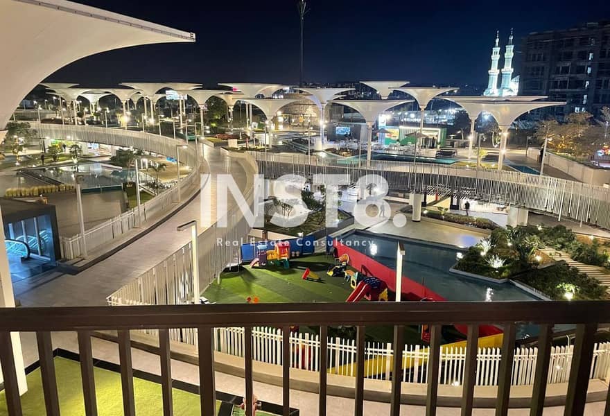 4 e879d3ca-6a3c-41e0-9093-af9f2ebd411f. jpg