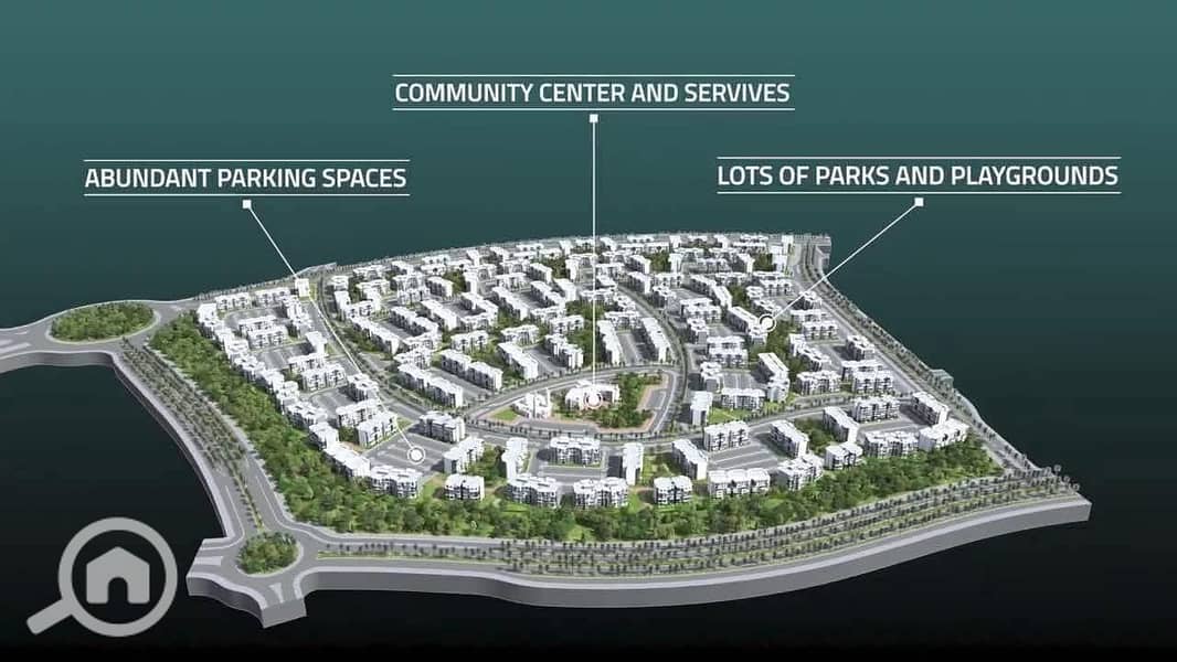 3 WhatsApp Image 2025-09-01 at 2.53. 23 PM (1). jpeg